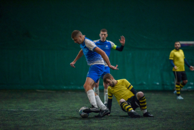 <a href="https://st.getinfootball.com/albums/1091712/6756ced9a0b55_1920.jpg" target="_blank">Завантажити оригінал</a>