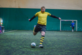 <a href="https://st.getinfootball.com/albums/1091712/6756cedb00002_1920.jpg" target="_blank">Завантажити оригінал</a>