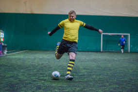 <a href="https://st.getinfootball.com/albums/1091712/6756cedb00002_1920.jpg" target="_blank">Завантажити оригінал</a>