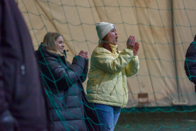 <a href="https://st.getinfootball.com/albums/1091712/6756cedc51b6a_1920.jpg" target="_blank">Завантажити оригінал</a>