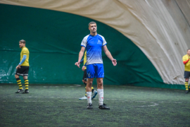 <a href="https://st.getinfootball.com/albums/1091712/6756cedda2e74_1920.jpg" target="_blank">Завантажити оригінал</a>