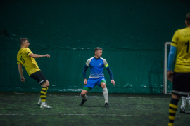 <a href="https://st.getinfootball.com/albums/1091712/6756cedeea990_1920.jpg" target="_blank">Завантажити оригінал</a>