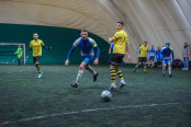 <a href="https://st.getinfootball.com/albums/1091712/6756cee04f62f_1920.jpg" target="_blank">Завантажити оригінал</a>