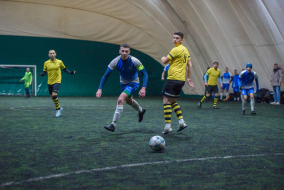 <a href="https://st.getinfootball.com/albums/1091712/6756cee04f62f_1920.jpg" target="_blank">Завантажити оригінал</a>