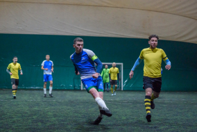 <a href="https://st.getinfootball.com/albums/1091712/6756cee1b05e6_1920.jpg" target="_blank">Завантажити оригінал</a>