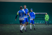 <a href="https://st.getinfootball.com/albums/1091712/6756cee31cba0_1920.jpg" target="_blank">Завантажити оригінал</a>