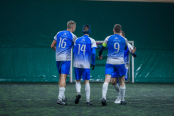 <a href="https://st.getinfootball.com/albums/1091712/6756cee48b19c_1920.jpg" target="_blank">Завантажити оригінал</a>