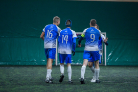 <a href="https://st.getinfootball.com/albums/1091712/6756cee48b19c_1920.jpg" target="_blank">Завантажити оригінал</a>