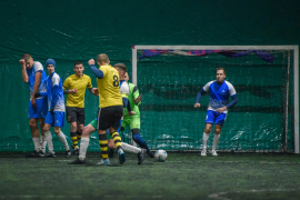 <a href="https://st.getinfootball.com/albums/1091712/6756cee5f23c2_1920.jpg" target="_blank">Завантажити оригінал</a>