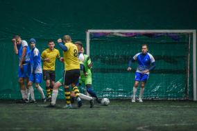 <a href="https://st.getinfootball.com/albums/1091712/6756cee5f23c2_1920.jpg" target="_blank">Завантажити оригінал</a>