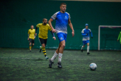 <a href="https://st.getinfootball.com/albums/1091712/6756cee74ec12_1920.jpg" target="_blank">Завантажити оригінал</a>