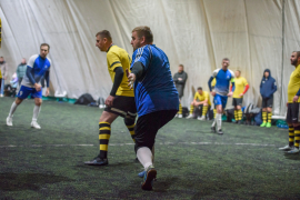 <a href="https://st.getinfootball.com/albums/1091712/6756cee8a83a5_1920.jpg" target="_blank">Завантажити оригінал</a>