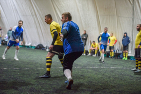 <a href="https://st.getinfootball.com/albums/1091712/6756cee8a83a5_1920.jpg" target="_blank">Завантажити оригінал</a>
