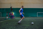 <a href="https://st.getinfootball.com/albums/1091712/6756ceea0f2eb_1920.jpg" target="_blank">Завантажити оригінал</a>