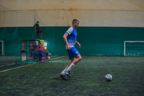 <a href="https://st.getinfootball.com/albums/1091712/6756ceea0f2eb_1920.jpg" target="_blank">Завантажити оригінал</a>
