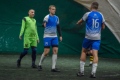 <a href="https://st.getinfootball.com/albums/1091712/6756ceeb68ba0_1920.jpg" target="_blank">Завантажити оригінал</a>