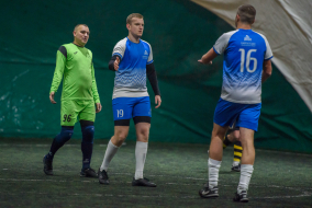 <a href="https://st.getinfootball.com/albums/1091712/6756ceeb68ba0_1920.jpg" target="_blank">Завантажити оригінал</a>