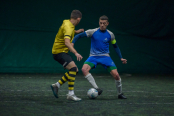 <a href="https://st.getinfootball.com/albums/1091712/6756ceecb11a1_1920.jpg" target="_blank">Завантажити оригінал</a>
