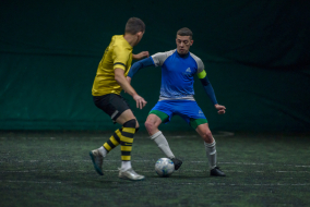 <a href="https://st.getinfootball.com/albums/1091712/6756ceecb11a1_1920.jpg" target="_blank">Завантажити оригінал</a>