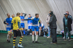 <a href="https://st.getinfootball.com/albums/1091712/6756ceee0f4f1_1920.jpg" target="_blank">Завантажити оригінал</a>