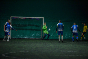 <a href="https://st.getinfootball.com/albums/1091712/6756ceef33867_1920.jpg" target="_blank">Завантажити оригінал</a>