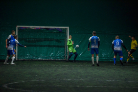 <a href="https://st.getinfootball.com/albums/1091712/6756ceef33867_1920.jpg" target="_blank">Завантажити оригінал</a>