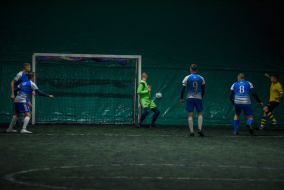 <a href="https://st.getinfootball.com/albums/1091712/6756ceef33867_1920.jpg" target="_blank">Завантажити оригінал</a>