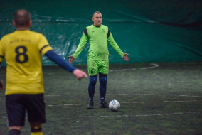 <a href="https://st.getinfootball.com/albums/1091712/6756cef0792f9_1920.jpg" target="_blank">Завантажити оригінал</a>