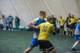 <a href="https://st.getinfootball.com/albums/1091712/6756cef1d4273_1920.jpg" target="_blank">Завантажити оригінал</a>