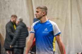 <a href="https://st.getinfootball.com/albums/1091712/6756cef34c856_1920.jpg" target="_blank">Завантажити оригінал</a>