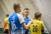 <a href="https://st.getinfootball.com/albums/1091712/6756cef472b80_1920.jpg" target="_blank">Завантажити оригінал</a>