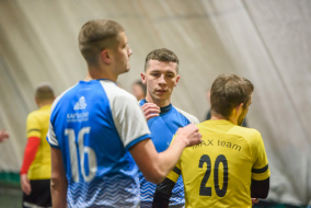<a href="https://st.getinfootball.com/albums/1091712/6756cef472b80_1920.jpg" target="_blank">Завантажити оригінал</a>