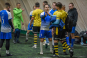 <a href="https://st.getinfootball.com/albums/1091712/6756cef67f3de_1920.jpg" target="_blank">Завантажити оригінал</a>