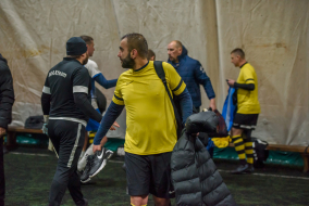 <a href="https://st.getinfootball.com/albums/1091712/6756cef7c458e_1920.jpg" target="_blank">Завантажити оригінал</a>