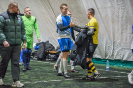 <a href="https://st.getinfootball.com/albums/1091712/6756cef9100dd_1920.jpg" target="_blank">Завантажити оригінал</a>
