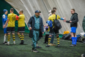 <a href="https://st.getinfootball.com/albums/1091712/6756cefa5c30d_1920.jpg" target="_blank">Завантажити оригінал</a>