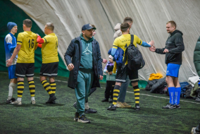 <a href="https://st.getinfootball.com/albums/1091712/6756cefa5c30d_1920.jpg" target="_blank">Завантажити оригінал</a>