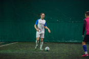 <a href="https://st.getinfootball.com/albums/1091713/6756cf692451a_1920.jpg" target="_blank">Завантажити оригінал</a>