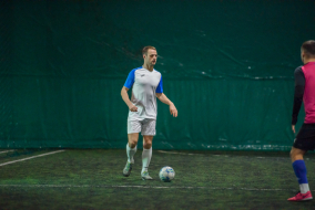 <a href="https://st.getinfootball.com/albums/1091713/6756cf692451a_1920.jpg" target="_blank">Завантажити оригінал</a>