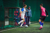 <a href="https://st.getinfootball.com/albums/1091713/6756cf6a7a5a3_1920.jpg" target="_blank">Завантажити оригінал</a>