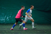 <a href="https://st.getinfootball.com/albums/1091713/6756cf6bbe6e3_1920.jpg" target="_blank">Завантажити оригінал</a>