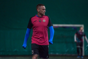 <a href="https://st.getinfootball.com/albums/1091713/6756cf6d02295_1920.jpg" target="_blank">Завантажити оригінал</a>