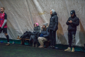 <a href="https://st.getinfootball.com/albums/1091713/6756cf6eeddbc_1920.jpg" target="_blank">Завантажити оригінал</a>