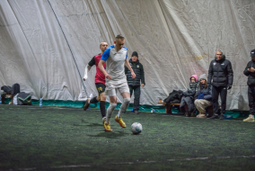 <a href="https://st.getinfootball.com/albums/1091713/6756cf7035a1e_1920.jpg" target="_blank">Завантажити оригінал</a>