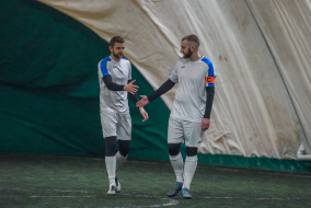 <a href="https://st.getinfootball.com/albums/1091713/6756cf7418952_1920.jpg" target="_blank">Завантажити оригінал</a>