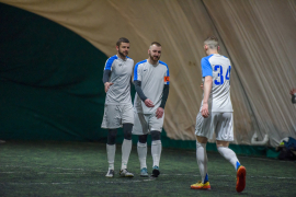 <a href="https://st.getinfootball.com/albums/1091713/6756cf754ca11_1920.jpg" target="_blank">Завантажити оригінал</a>