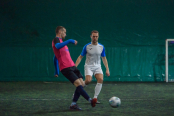 <a href="https://st.getinfootball.com/albums/1091713/6756cf768680f_1920.jpg" target="_blank">Завантажити оригінал</a>