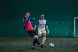 <a href="https://st.getinfootball.com/albums/1091713/6756cf768680f_1920.jpg" target="_blank">Завантажити оригінал</a>