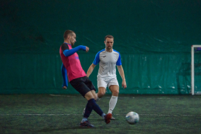<a href="https://st.getinfootball.com/albums/1091713/6756cf768680f_1920.jpg" target="_blank">Завантажити оригінал</a>