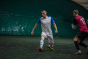 <a href="https://st.getinfootball.com/albums/1091713/6756cf77b9ada_1920.jpg" target="_blank">Завантажити оригінал</a>